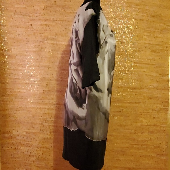 Robert Rodriguez - Picture 2 of 6